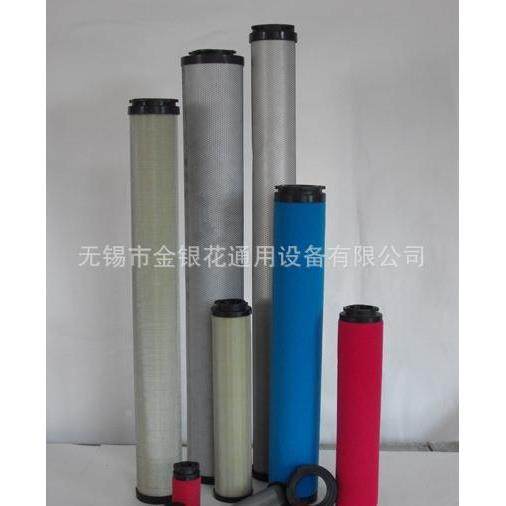 汉克替-代滤芯无锡滤芯厂家E136E3-36E5-3AYI森6E7-36E9-36,标准件/零部件/工业耗材,滤芯,淘宝优惠券,粉丝福利购,淘宝优惠卷