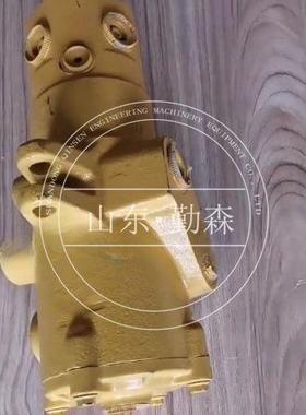 发动机配件种型号各齐全TVT铲车配5件0康明斯空滤30098