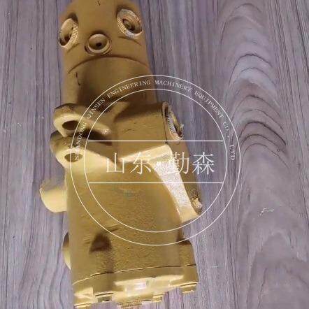 发动机配件种型号各齐全TVT铲车配5件0康明斯空滤30098