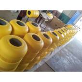 高公路护栏板厂家旋转桶冲旋转式 191防撞击设抗速施青岛否是海伦0