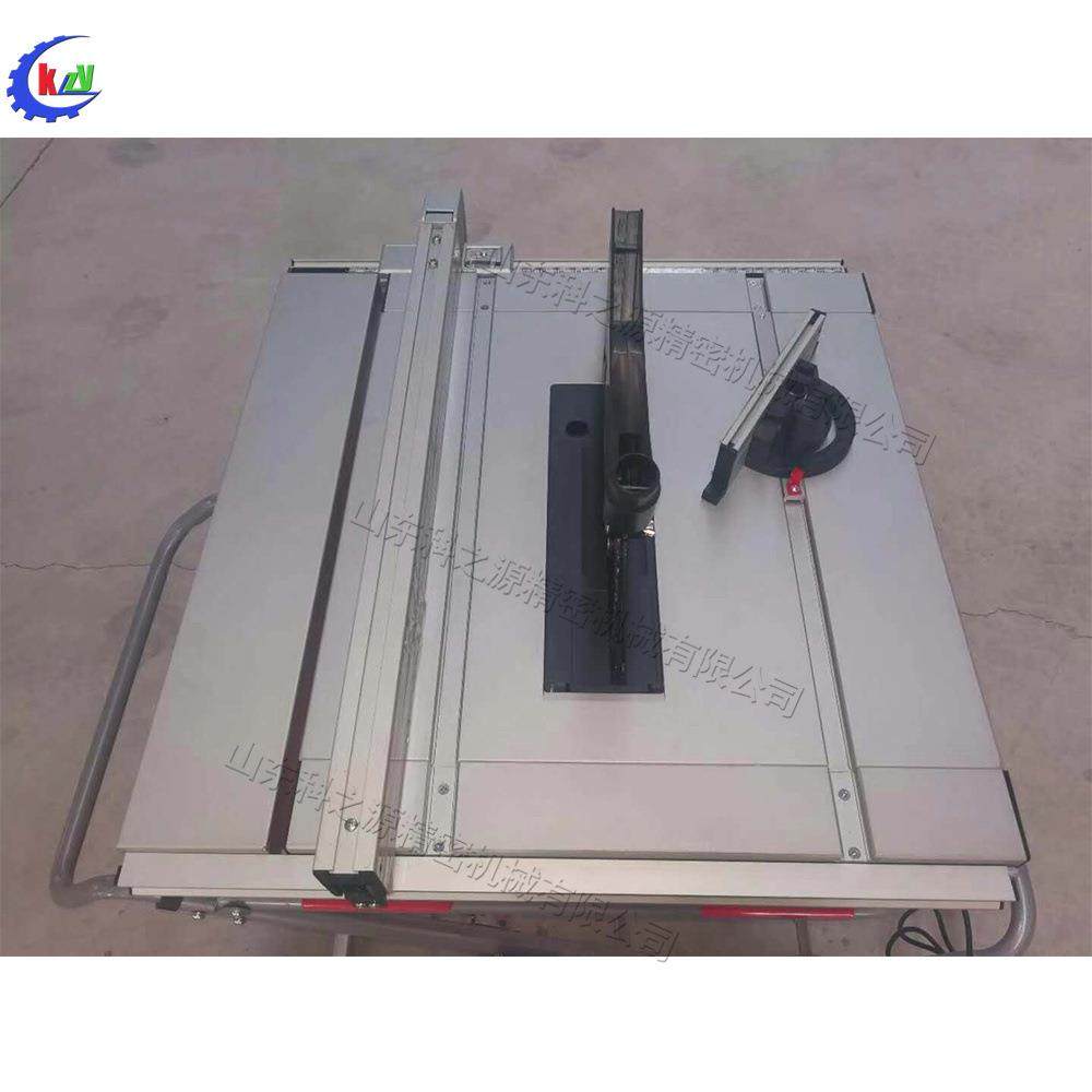 亚克便携式推力木材剪切锯式小型便携型材推台锯角铝材框锯相切割,纺织面料/辅料/配套,纺织机械配件,淘宝优惠券,粉丝福利购,淘宝优惠卷