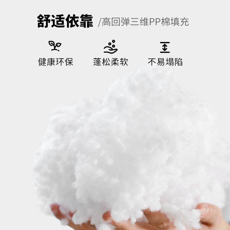 床头软包靠新款榻米靠背垫加厚靠背垫卧室床头靠垫灯芯绒床头靠垫,居家布艺,抱枕被,淘宝优惠券,粉丝福利购,淘宝优惠卷