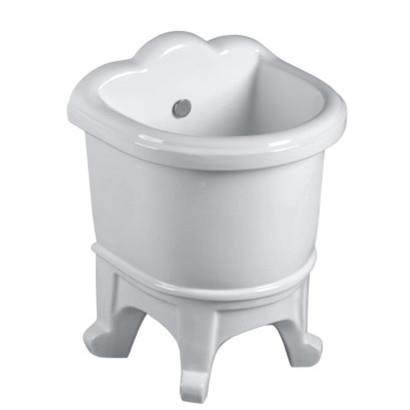 酒店家庭卫700间阳台陶瓷台控不带台控拖生布池把拖拖池把盆006,家装主材,拖把池,淘宝优惠券,粉丝福利购,淘宝优惠卷