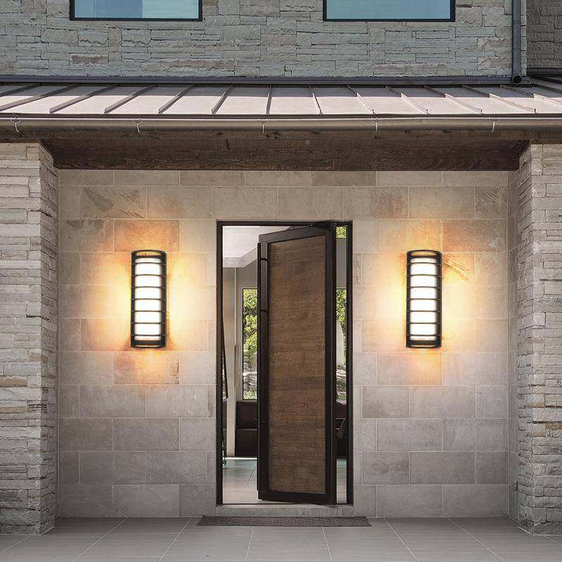 XY-BD-B0户外壁灯防外墙露灯室外庭院灯花水园台酒店别墅门口壁灯,家装灯饰光源,户外壁灯,淘宝优惠券,粉丝福利购,淘宝优惠卷