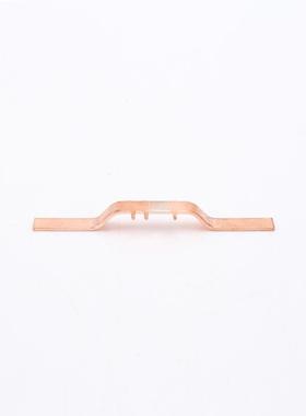 电用电流分流流器锰铜表分流器电采样电阻器抗工频PEL表磁场分器