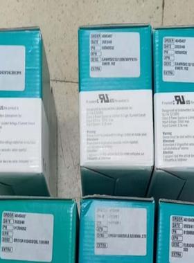 尔创意大利eltra意尔创ER30E100S5/28P4X3PA2.922编码器现货