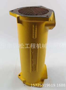 2W99792W99786N70576N98512W86555S34135S34142Y2070冷凝器