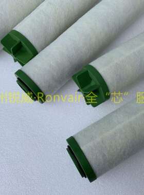 适用日盛工业RSG-AA-7800F/V2防止冷凝液污染过滤器滤芯