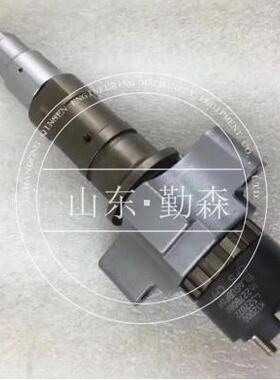 推土机配件各种型号齐全SD22国三喷油器4384360