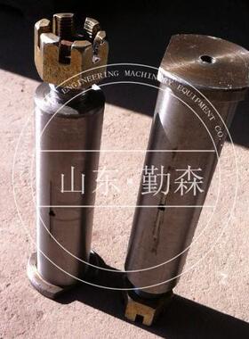 推土机配件各种型号齐全DH17平衡梁销轴156-31-00003