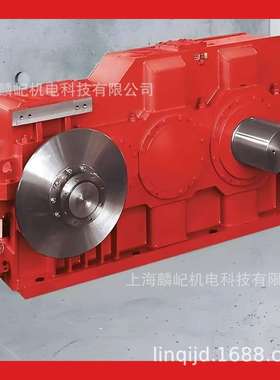 厂家直销SEW赛威减速机MC3PLSF05变速器MC3PLSF06盘齿轴承齿轮箱