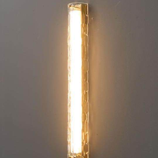 跨境新款水晶壁灯轻奢风客厅卧室床头灯酒店别墅KTV工程款LED壁灯,标准件/零部件/工业耗材,车间地垫,淘宝优惠券,粉丝福利购,淘宝优惠卷