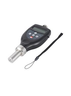 邵氏硬度计型号:CM141-HT-6510AM库号：M378541