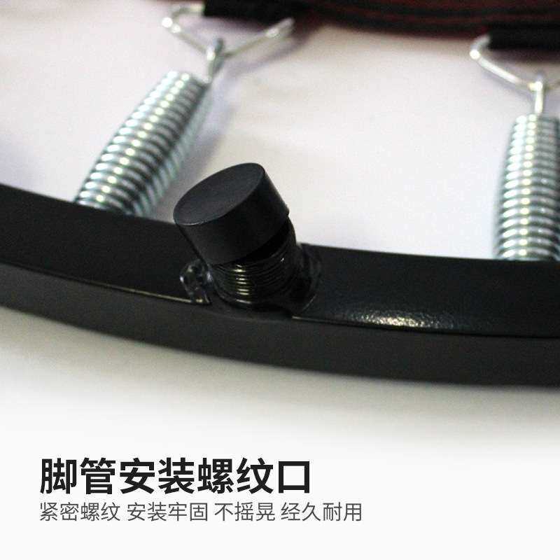 儿童蹦蹦床成人小型家用室内健身蹦床家庭跳跳床弹跳床厂家直销