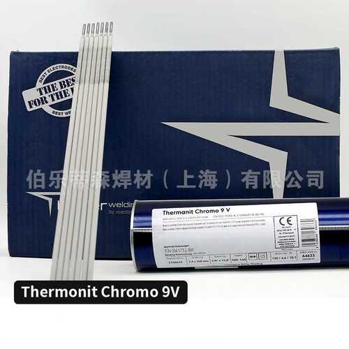 伯乐Avesta GT 316L ER316L H022Cr19Ni12Mo2不锈钢钨极氩弧焊丝