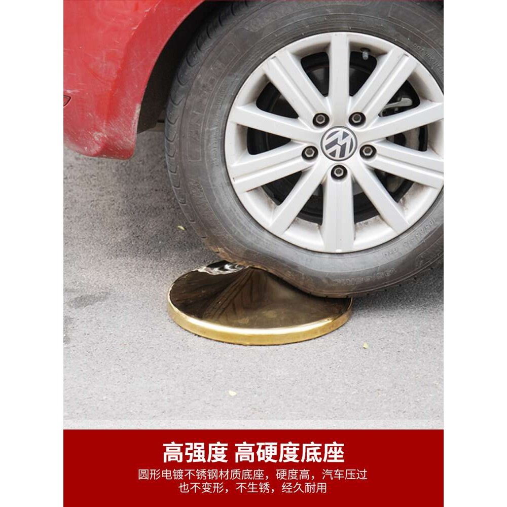 旗杆公司红旗企业加大落地旗杆高档背景室内办公室不锈钢伸缩旗帜