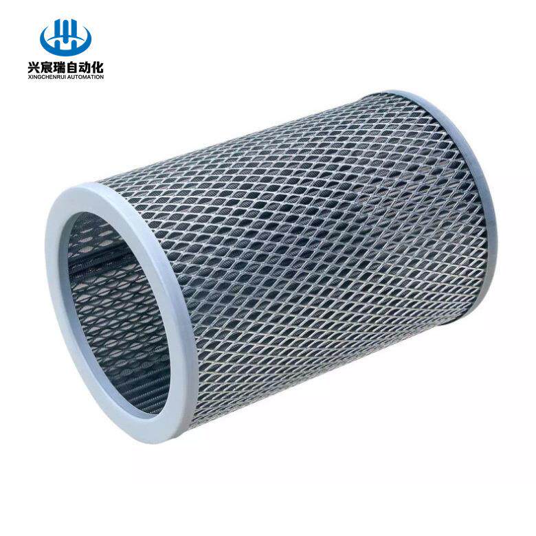 FFAX-250*80，FFAX-250*100，FFAX-250*180磁性吸油过滤器滤芯