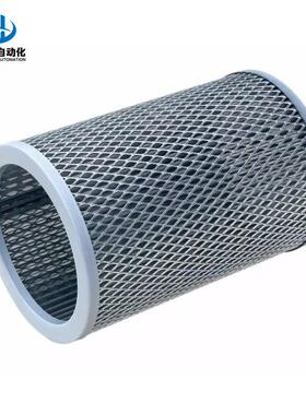 FFAX-250*80，FFAX-250*100，FFAX-250*180磁性吸油过滤器滤芯