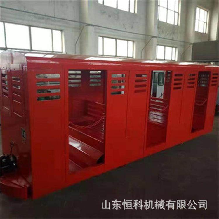 供应矿用KTH182防爆电话KTH17矿用本安型电话机煤矿防爆电话,电子元器件市场,其它元器件,淘宝优惠券,粉丝福利购,淘宝优惠卷