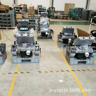 R60 7挖掘机驾驶室座椅挖掘机驾驶室挖掘机前档框