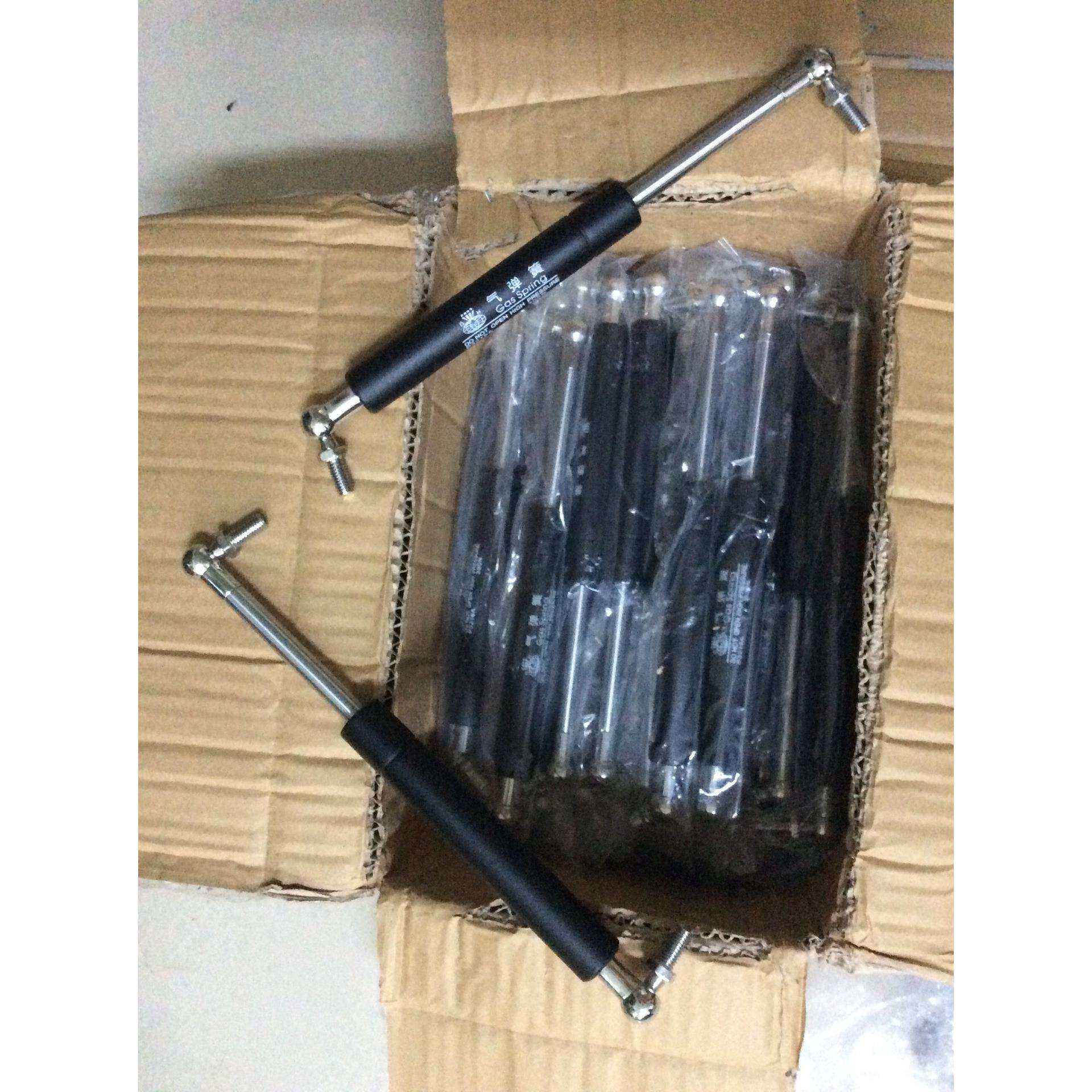 SIP3216A气弹簧(气动支撑杆、阻尼器)