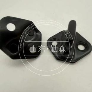 12560 挖掘机配件各种型号齐全PC200 5Z锁环20Y