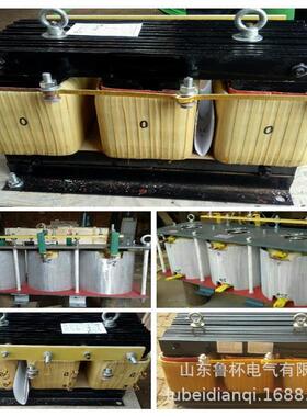 阻器BPBP8Y-9128Y可变电阻器/1832频敏变