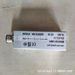 DE10 0423 00600 电位器SIKO供应