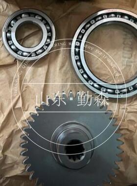 CAT卡特彼勒345DL配件各种型号齐全系列齿轮组356-0955