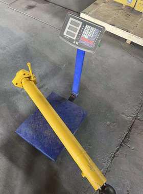 154-71-22371推土机支撑螺杆154-71-21530配套