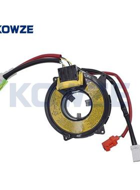 现货MR228111/2MB953169适用帕杰罗1990-200366G72