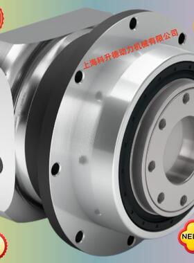 PLFN110-005-SSSD3AF-R24NEUGART纽卡特行星减速机