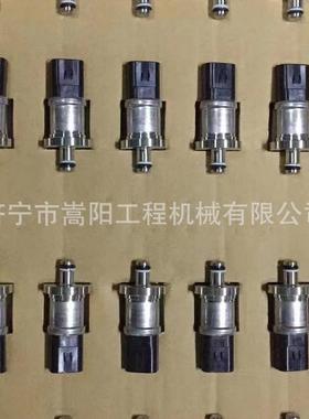 708-2L-04740工程机械708-2L-04991挖掘机PC200LC-6