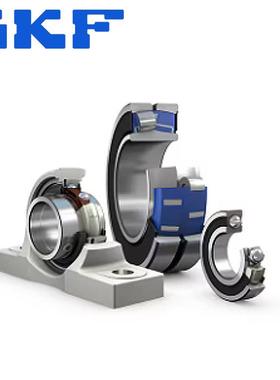SKF薄壁轴承KDN.J06008XP0KDN.J07008XP0KDN.J08008CP0