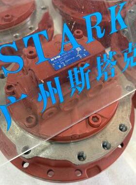 4671390446681292861979212252日力ZAX48行走MAG-33VP-650F