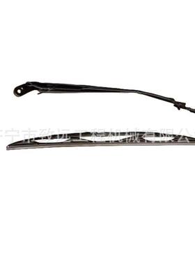 425-925-336020U-54-24850装载机雨刮器前臂423-926-4781-152