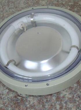 CBHY_BAY-H防爆环行荧光灯1*22W防爆环型荧光灯BYH-h