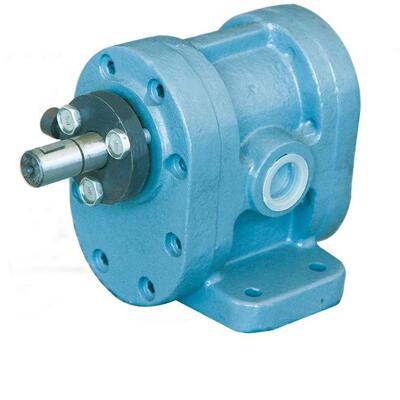 液压齿轮泵CBZ-18ACBZ-25ACBZ-35ACBZ-50A齿轮油泵电机组装置