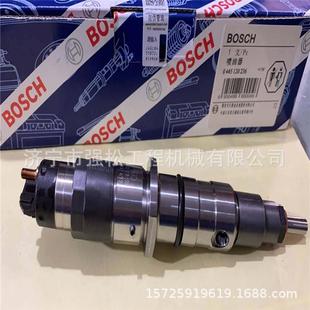 3011燃油泵柴油泵驾驶室座椅 厂家现货pc360 7喷油器6754