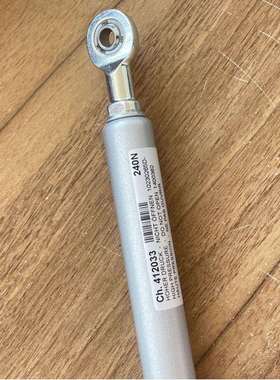 原装进口DICTATOR空气弹簧气缸10230265D-1400362240N