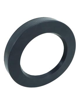 GardnerDenver格南登福11514174-4密封圈螺杆式空压机配件大全