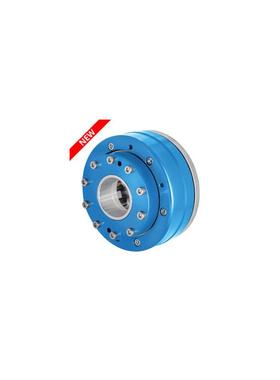 reich设备联轴器ACVSK50AVNN