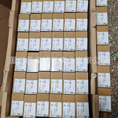 ifm易福门编码器RM9000RM9001ROP520RVP510接收装置O6E200