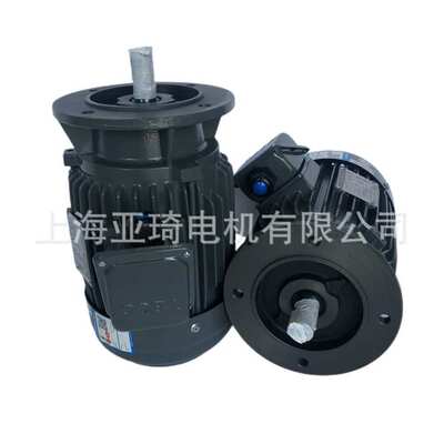 AEEF FAC上海市青浦区无锡东元电机TECO马达|teco电动机现货