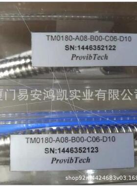 派利斯TM0393X-160-000-0-0震动表PDM1201-A40-B0-C0-D1-E0-F0