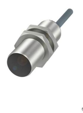 BALLUFF巴鲁夫BES007J电感式接近开关BESM18MI-NSC80B-BV03