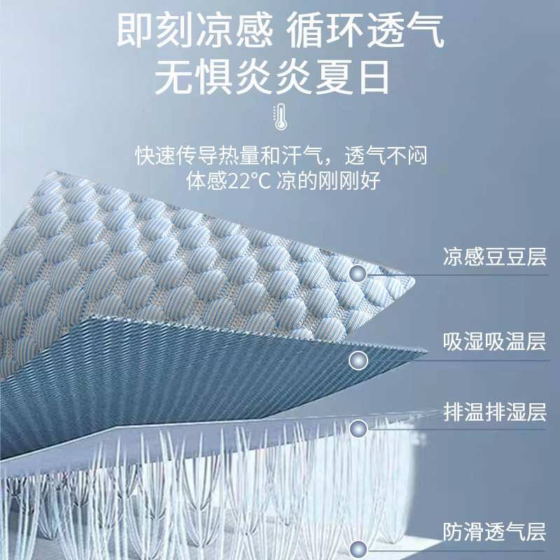 双人长枕头一体长枕芯助睡眠护颈椎整头1.2米1.5m1.8米情侣长郑之