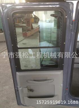 现货销售装载机300F驾驶室总成变速箱变矩器座椅全车覆盖件