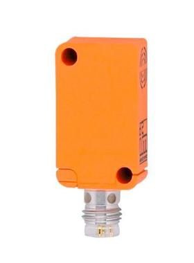 IFMMS5010MS5011MX500050045015MX5017MX5050磁性接近开关