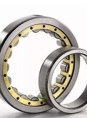 进口电机专用圆柱滚子轴承 NU2330ECP NJ2330ECM1 NUP2330ECJ